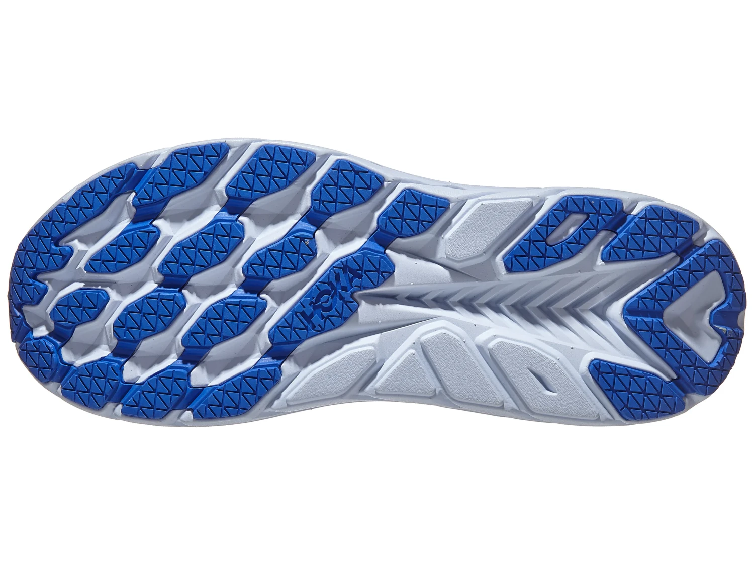 Hoka Men's Clifton 8 Together Pack (TGT - Together) 5 Hoka Men's Clifton 8 Together Pack (TGT - Together) - Image 5