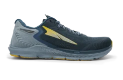 Altra Men’s Torin 5 (408 - Majorca Blue)