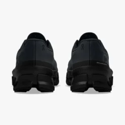 Men's Cloudmonster (All Black) 10 Men's Cloudmonster (All Black) -Comfort Shoes Store 39E6D896 BD2B 4830 9005 0E4ED1B1136A