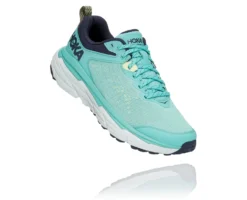 Hoka Women’s Challenger ATR 6