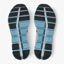 On Men’s Cloud X (Alloy/Niagra) 10 On Men’s Cloud X (Alloy/Niagra) -Comfort Shoes Store 40.99038 cloud x ss22 alloy niagara m g2