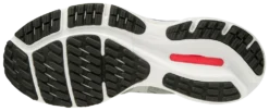 Mizuno Women’s Wave Rider 24 (9R0A - Lunar Rock/Nimbus Cloud) 7 Mizuno Women’s Wave Rider 24 (9R0A - Lunar Rock/Nimbus Cloud) -Comfort Shoes Store 411228 9R0A 02