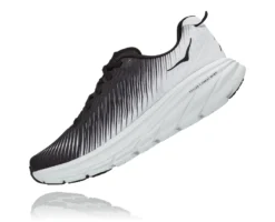 Hoka Women's Rincon 3 (BWHT - Black/White) 7 Hoka Women's Rincon 3 (BWHT - Black/White) -Comfort Shoes Store 4975AFD8 104D 4FC1 9517 76D2E67FD8BE