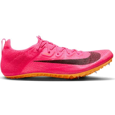 Nike Zoom Superfly Elite 2 (600 - Hyper Pink/Black/Laser Orange) 1 Nike Zoom Superfly Elite 2 (600 - Hyper Pink/Black/Laser Orange)