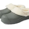 Hunter Play Sherpa Insulated Clog