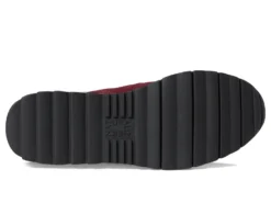 Naturalizer Selah 8 Naturalizer Selah -Comfort Shoes Store 51EePxnN1GL