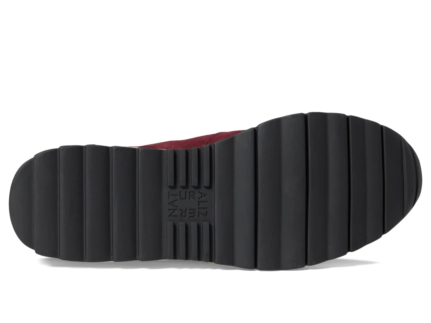 Naturalizer Selah 3 Naturalizer Selah - Image 3