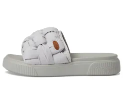 Blowfish Malibu Darcy -Comfort Shoes Store 51Hih2LF17L