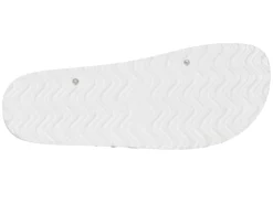 DV Dolce Vita Seethru 8 DV Dolce Vita Seethru -Comfort Shoes Store 51bcMEhpdXS