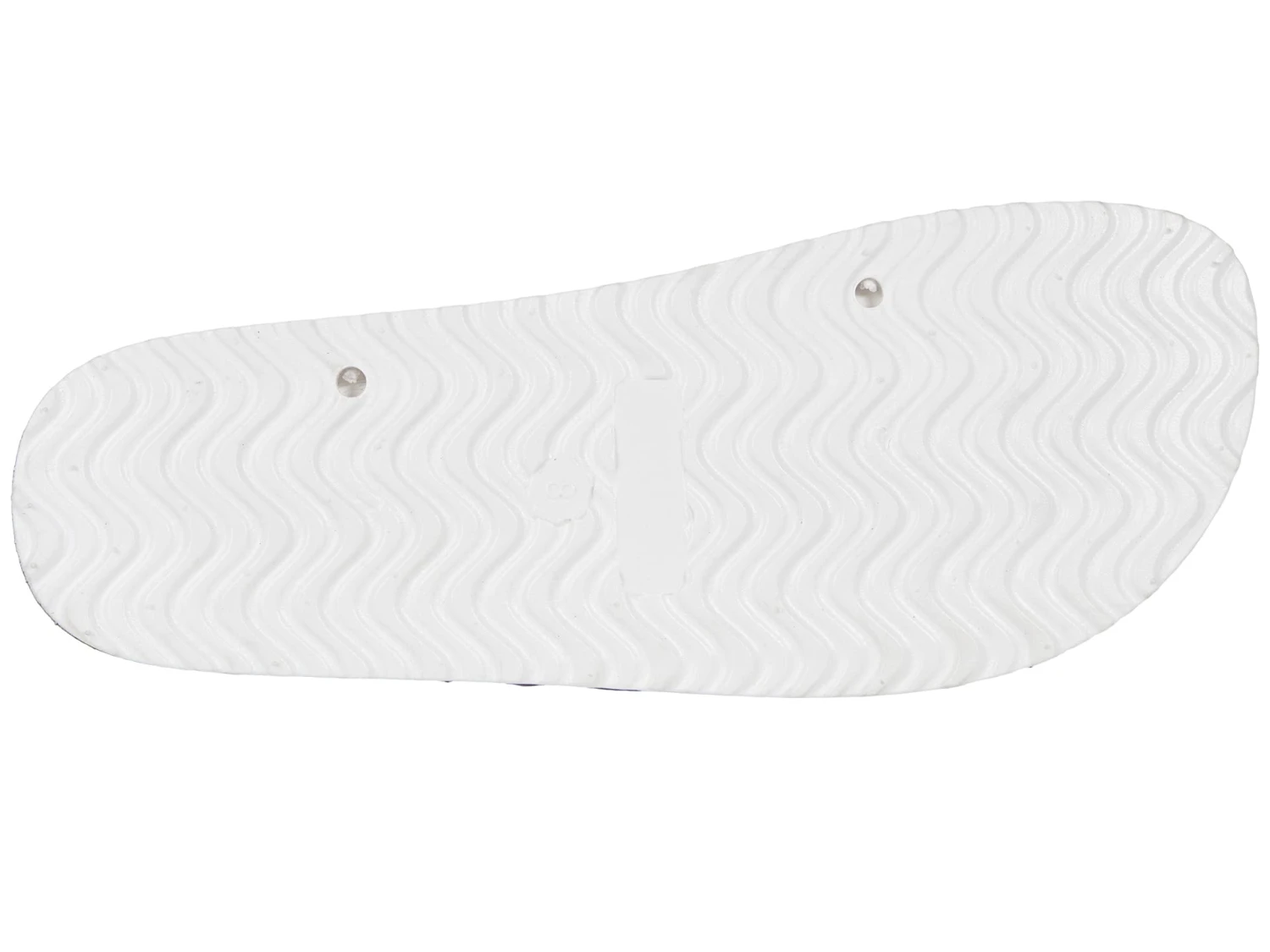 DV Dolce Vita Seethru 3 DV Dolce Vita Seethru - Image 3