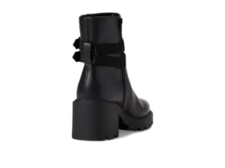 Steve Madden North Bootie -Comfort Shoes Store 51ySRCl4 L