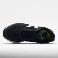 VEJA Impala Women's Black/Cream -Comfort Shoes Store 561880 2