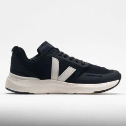 VEJA Impala Women's Black/Cream