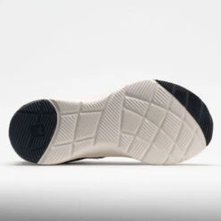 VEJA Impala Women's Black/Cream -Comfort Shoes Store 561880 4