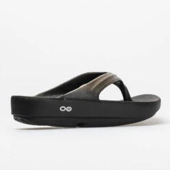 OOFOS OOlala Women's Latte -Comfort Shoes Store 570368 6