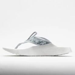 Salomon Index Break Unisex Pearl Blue -Comfort Shoes Store 570560 1