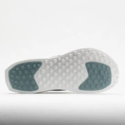 Salomon Index Break Unisex Pearl Blue -Comfort Shoes Store 570560 4