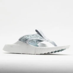 Salomon Index Break Unisex Pearl Blue -Comfort Shoes Store 570560 5