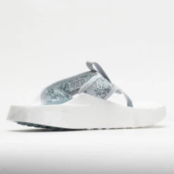 Salomon Index Break Unisex Pearl Blue -Comfort Shoes Store 570560 6