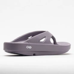 OOFOS OOriginal Women's Mauve 11 OOFOS OOriginal Women's Mauve -Comfort Shoes Store 570562 6