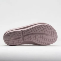 OOFOS OOlala Women's Stardust 9 OOFOS OOlala Women's Stardust -Comfort Shoes Store 570633 4