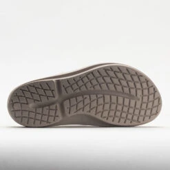 OOFOS OOmega Women's Nomad -Comfort Shoes Store 570635 4