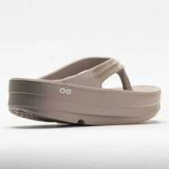 OOFOS OOmega Women's Nomad -Comfort Shoes Store 570635 6