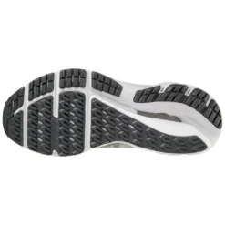 Mizuno Men's Wave Inspire 18 Waveknit (UGUG - Ultimate Grey) 7 Mizuno Men's Wave Inspire 18 Waveknit (UGUG - Ultimate Grey) -Comfort Shoes Store 5CD2F5FA ECFD 4CFE AC64 E4474CB4B103