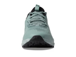 Under Armour Charged Bandit 2 Trail -Comfort Shoes Store 610 r5ApkNL