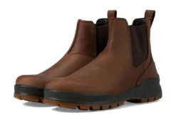 ECCO Track 25 Chelsea Boot