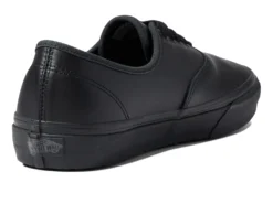 Vans Made For The Makers Authentic™ UC 10 Vans Made For The Makers Authentic™ UC -Comfort Shoes Store 610SFIqrlML