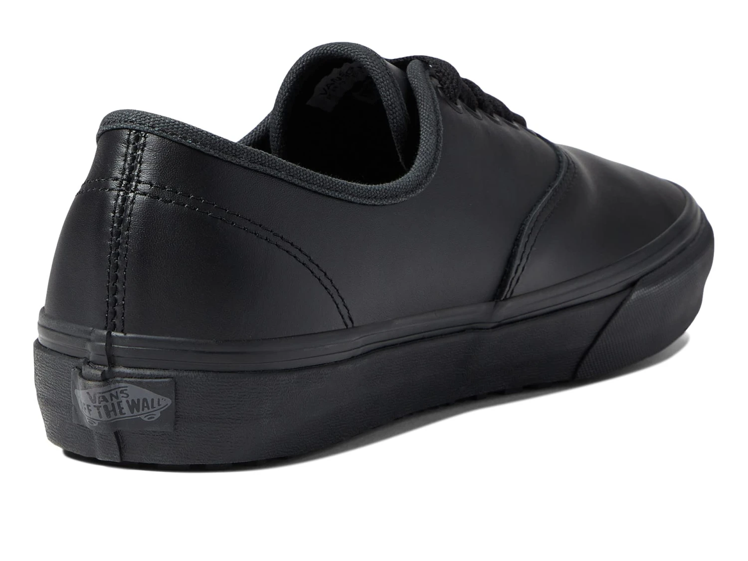 Vans Made For The Makers Authentic™ UC 5 Vans Made For The Makers Authentic™ UC - Image 5