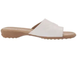 Vaneli Tallis -Comfort Shoes Store 610V0NnZoiL