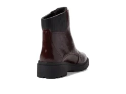 Clarks Calla Zip -Comfort Shoes Store 611hY7B InL