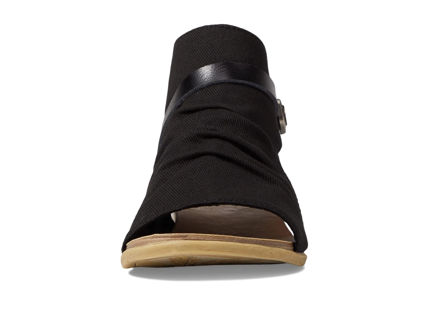 Blowfish Malibu Burn 2 Blowfish Malibu Burn - Image 2