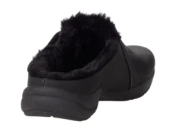 Clarks Roseville Clog -Comfort Shoes Store 613mV43FJ2L