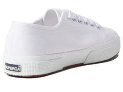 Superga 2750 Rainbow Embroidery 10 Superga 2750 Rainbow Embroidery -Comfort Shoes Store 613rnoCYrjL