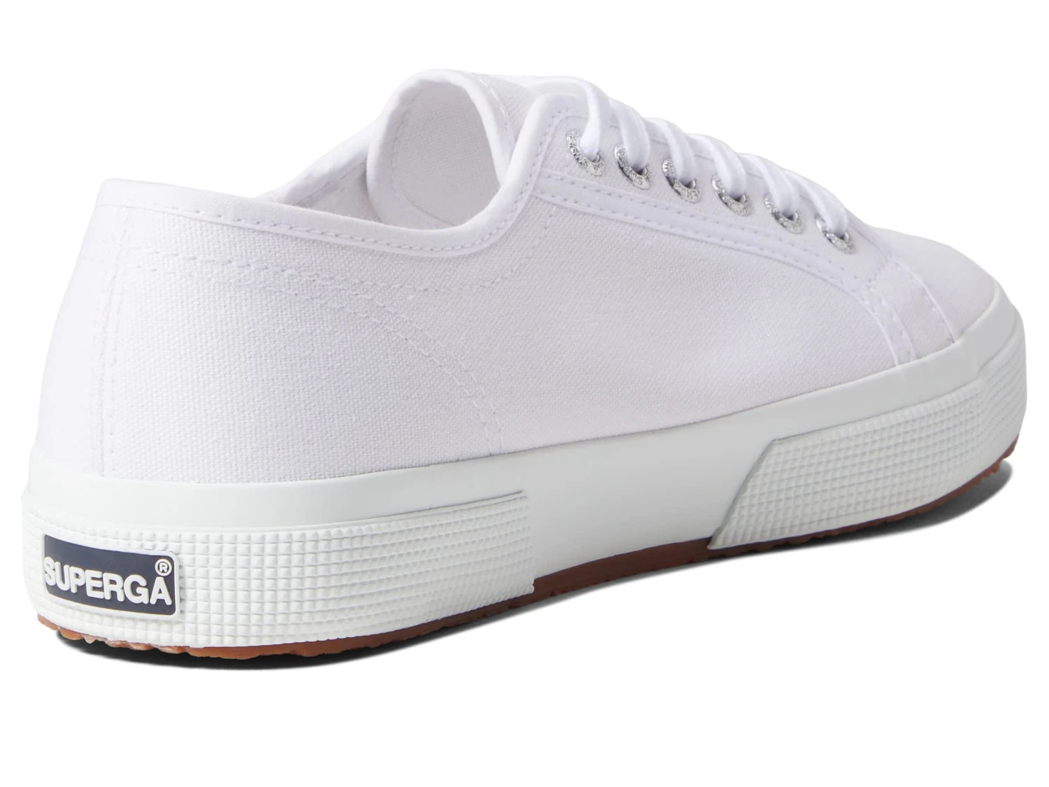 Superga 2750 Rainbow Embroidery 5 Superga 2750 Rainbow Embroidery - Image 5