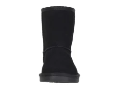 Koolaburra By UGG Kids Koola Short (Little Kid/Big Kid) 13 Koolaburra By UGG Kids Koola Short (Little Kid/Big Kid) -Comfort Shoes Store 614n2hIFrLL