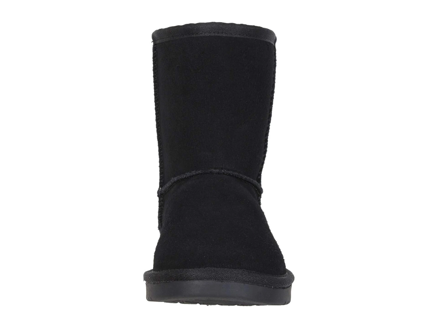 Koolaburra By UGG Kids Koola Short (Little Kid/Big Kid) 7 Koolaburra By UGG Kids Koola Short (Little Kid/Big Kid) - Image 7