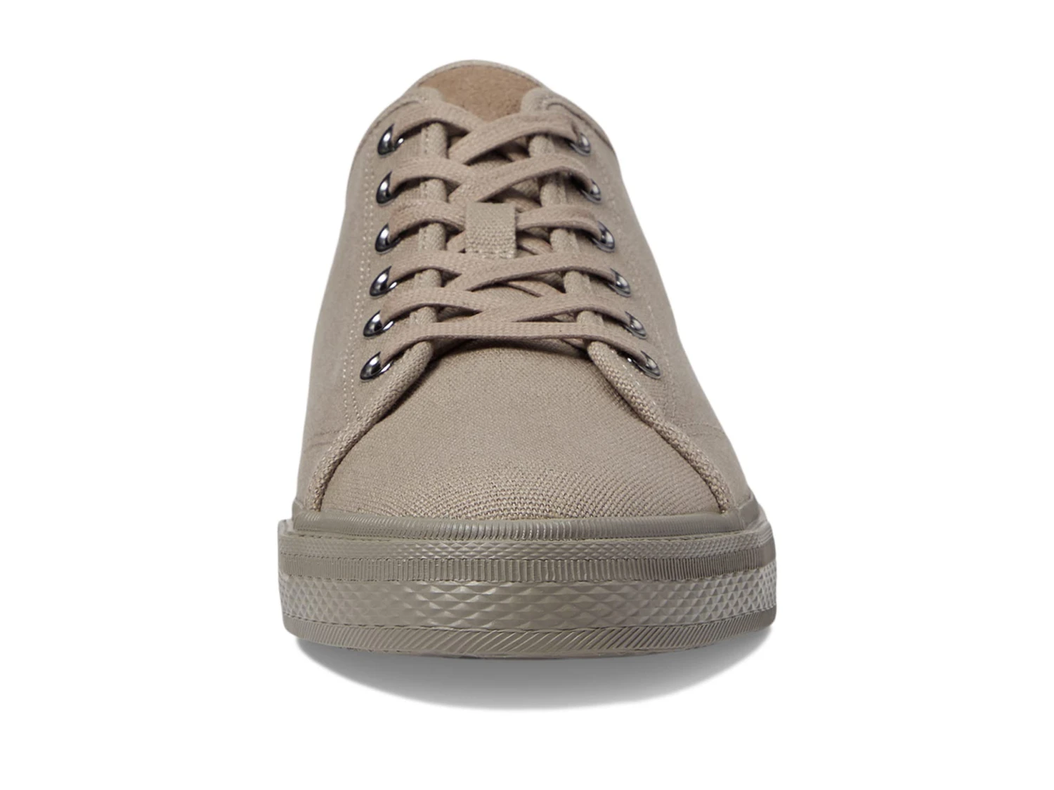 AllSaints Theo Low Top 6 AllSaints Theo Low Top - Image 6