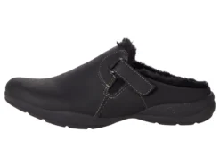 Clarks Roseville Clog -Comfort Shoes Store 616q1VLLL0L