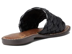 Sam Edelman Griffin 10 Sam Edelman Griffin -Comfort Shoes Store 617eoZeNSL