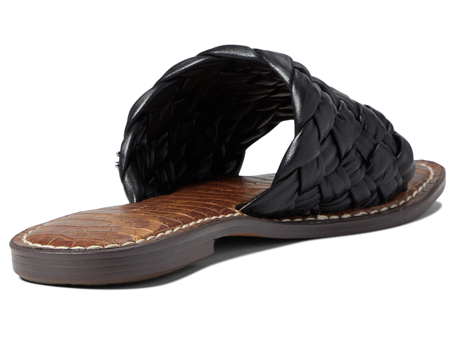 Sam Edelman Griffin 5 Sam Edelman Griffin - Image 5