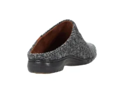 Cobb Hill Penfield Clog Waterproof -Comfort Shoes Store 617wLv8C9zL