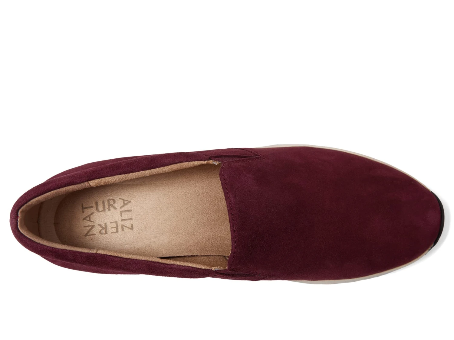 Naturalizer Selah 2 Naturalizer Selah - Image 2