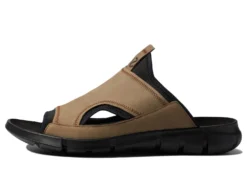 ECCO Intrinsic Sandal Slide 8 ECCO Intrinsic Sandal Slide -Comfort Shoes Store 618ZiW9LkcL
