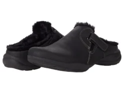 Clarks Roseville Clog