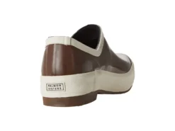 XTRATUF Legacy Clog -Comfort Shoes Store 619YdfdLQvS