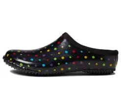 Western Chief Garden Clog -Comfort Shoes Store 61Aj2YETxOL